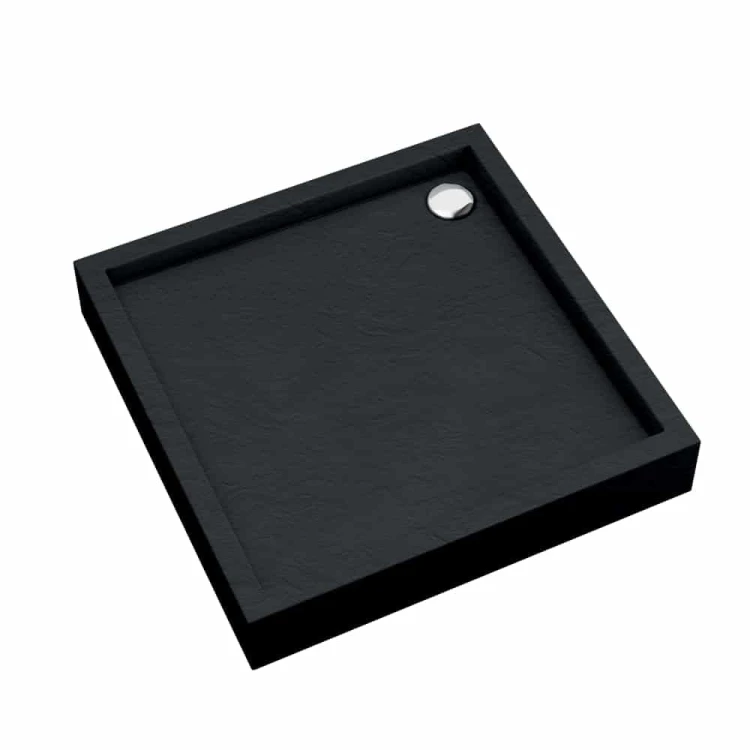 medium-bs-kwadrat-1000px.jpg