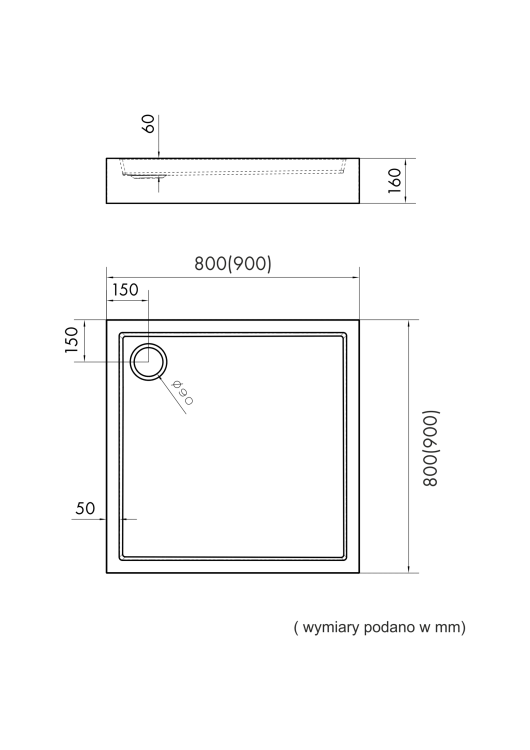 medium-kwadratowy-1920x2714.png