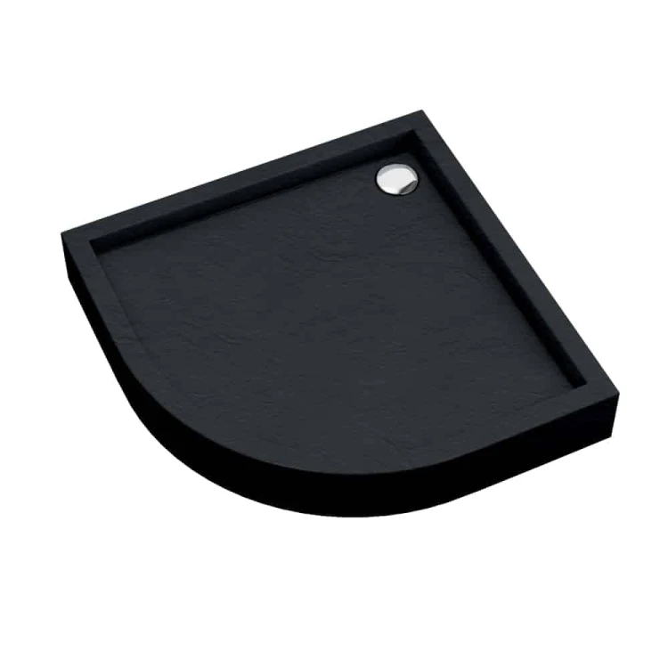 medium-bs-polokragly-1000px.jpg