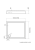 medium-prostokatny-1920x2714.png