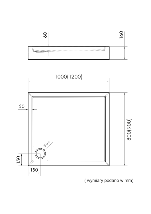 medium-prostokatny-1920x2714.png