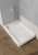 aranzacja-medium-white-stone-prostokatny.jpg