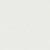 tekstura-white-stone.png