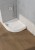 aranzacja-medium-white-stone-polokragly.jpg