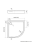 medium-polokragly-1920x2714.png