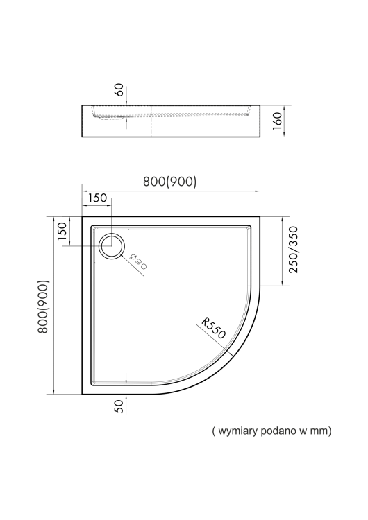 medium-polokragly-1920x2714.png
