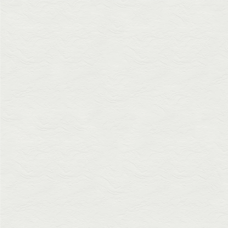 tekstura-white-stone.png
