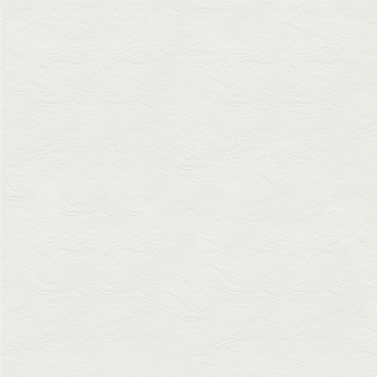 tekstura-white-stone.png