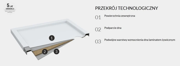 Przekrój.jpg