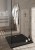 caspar-new-bs-kwad-srodek-1920px.jpg