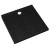 caspar-new-bs-kwad-srodek-1000px.jpg