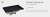 Przekrój..jpg