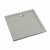 caspar-new-cs-kwad-srodek-1000px.jpg
