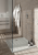 caspar-new-cs-kwad-srodek-1920px.png