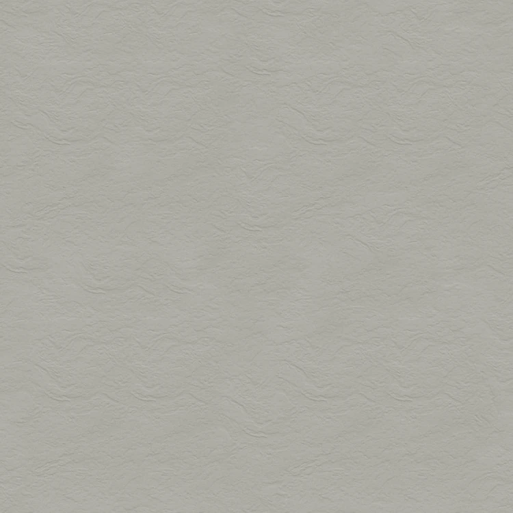 tekstura-powierzchni-cement-stone-ral-7038.jpg