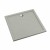 caspar-new-cs-kwad-srodek-1000px.jpg
