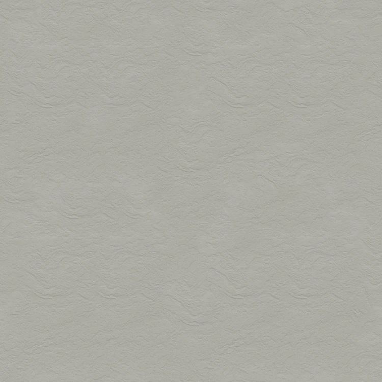 tekstura-powierzchni-cement-stone-ral-7038.jpg
