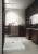 competia-new-kwadrat-srodek-1920px.jpg