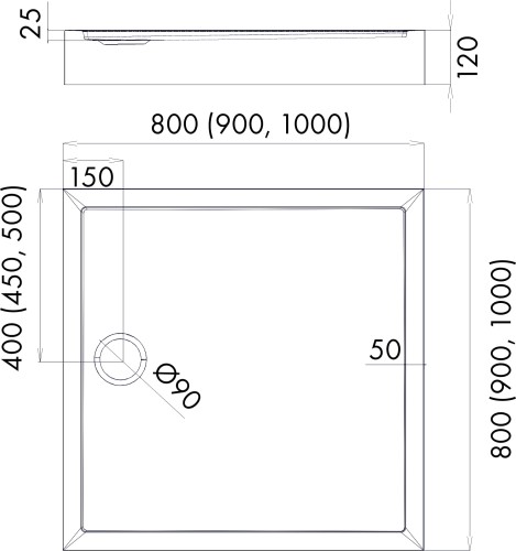 Competia New Black Stone kwadratowe srodek 2023.jpg