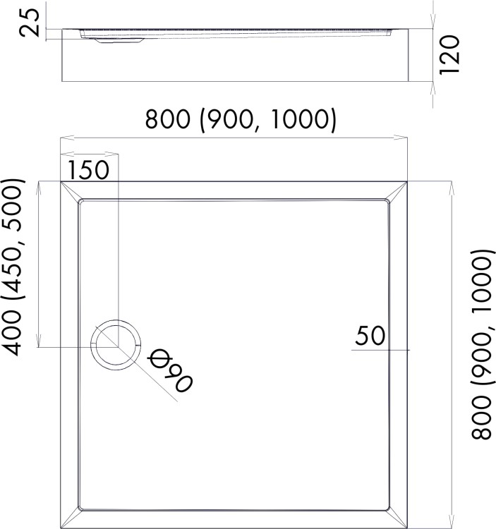 Competia New Black Stone kwadratowe srodek 2023.jpg
