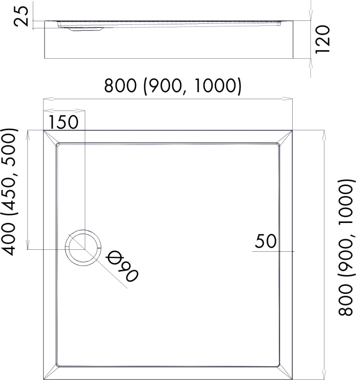 Competia New Black Stone kwadratowe srodek 2023.jpg