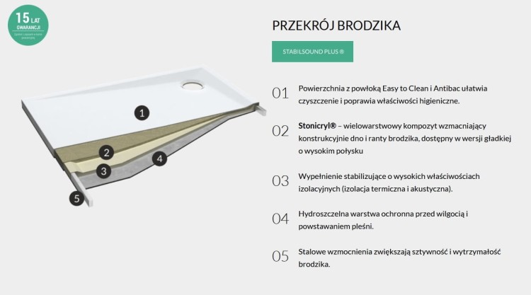 Przekrój.jpg