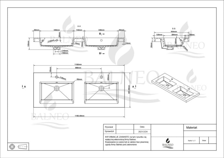 1457aa83480e31e3772cc2dcc88af324-1024x724.jpg