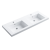e5de2051b3f421f477f61d7a5bec8a82.png