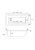 praia-set.webp
