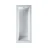 praia-set-3.webp