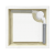 miniaturka_rury_odplywowe_stabilsound_2022.png