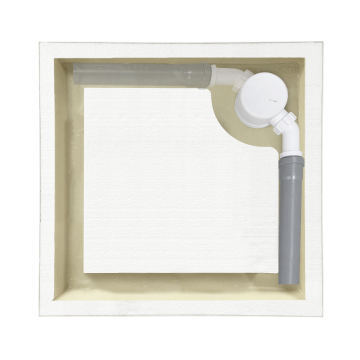 miniaturka_rury_odplywowe_stabilsound_2022.png