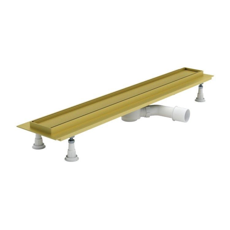 regular_line_gold_plate.jpg