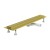 regular_line_gold_steel.jpg