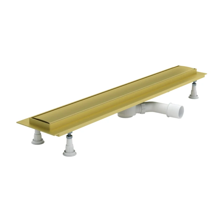 regular_line_gold_steel.jpg