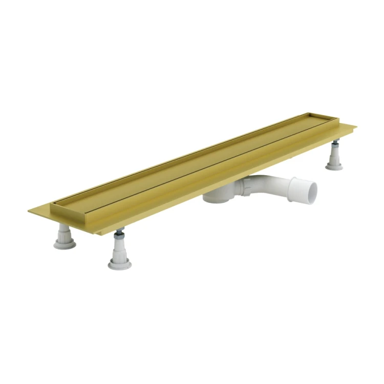 regular_line_gold_plate.jpg