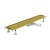 regular_line_gold_plate.jpg