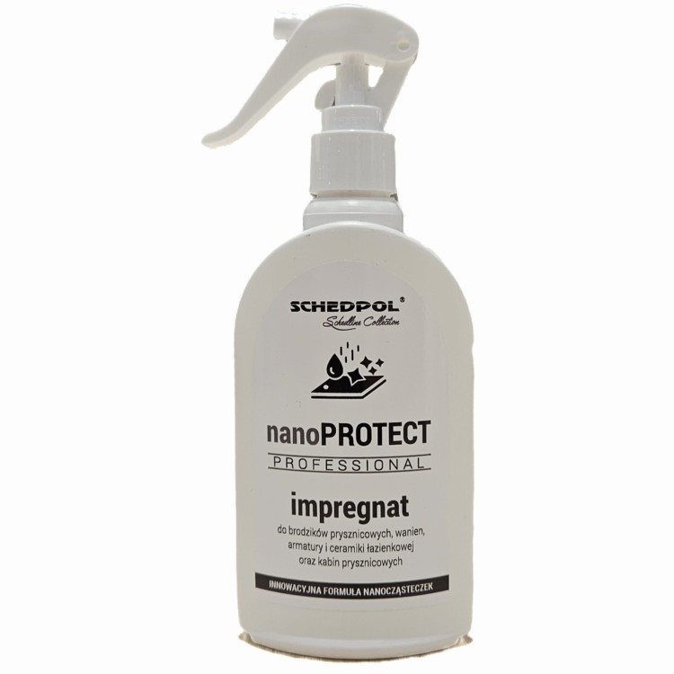 nanoprotect_a.jpg