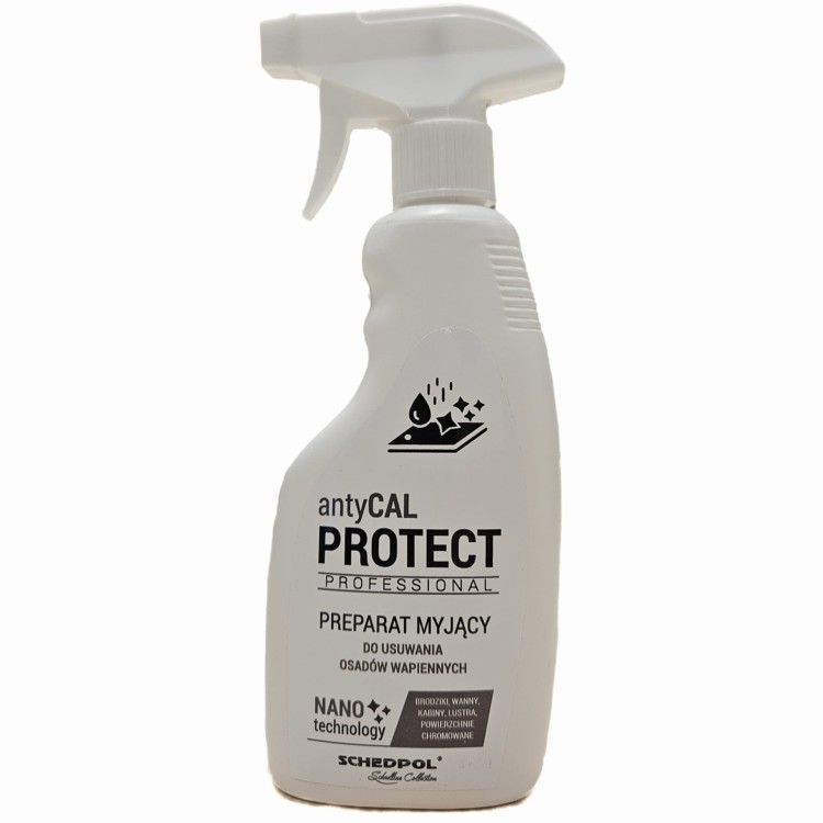 antycal protect_a.jpg