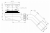 syfon-chromowany-grzybek.png