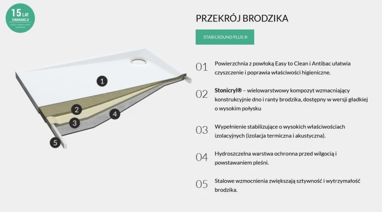 Przekrój.jpg