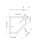 sharper-pieciokatne-2021-1-1920x2714.webp