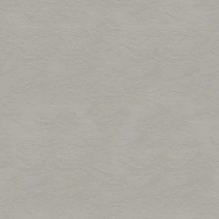 tekstura-powierzchni-cement-stone-ral-7038-1.webp