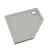 sharper-cement-cs-pieciokat-1000px.webp