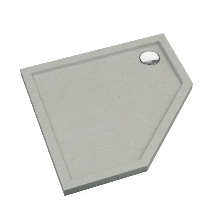 sharper-cement-cs-pieciokat-1000px.webp