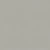 tekstura-powierzchni-cement-stone-ral-7038-1.webp