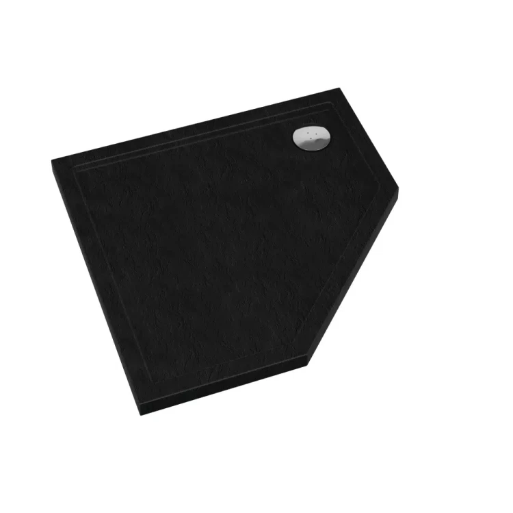 sharper-black-bs-pieciokat-1000px.webp