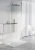 estima_prostokat_1920px.webp