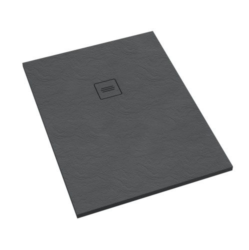 Protos_GS_prostokatny_1000px.png