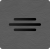 m1-grey-stone.png